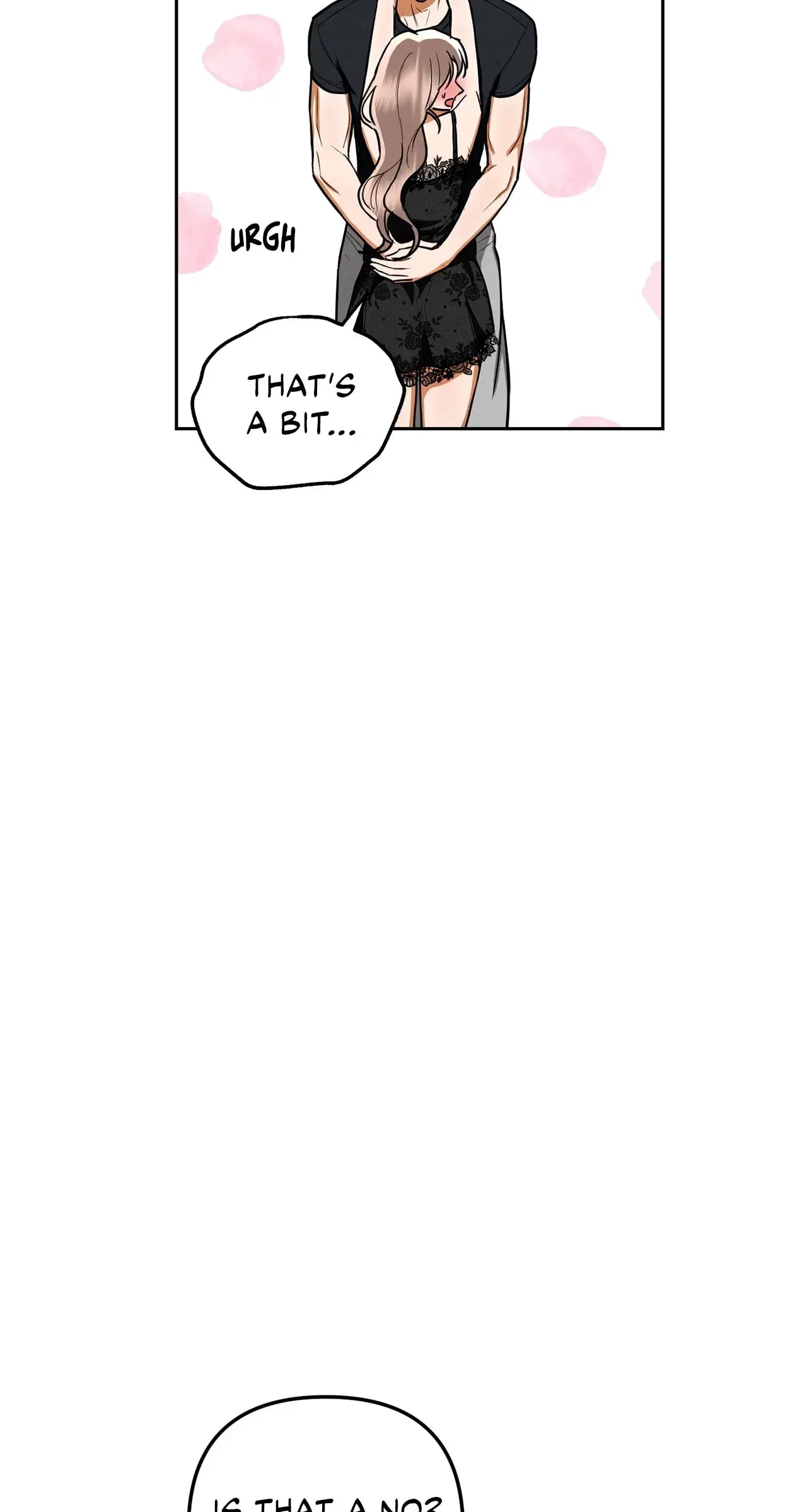 Chapter 60.31, page 74