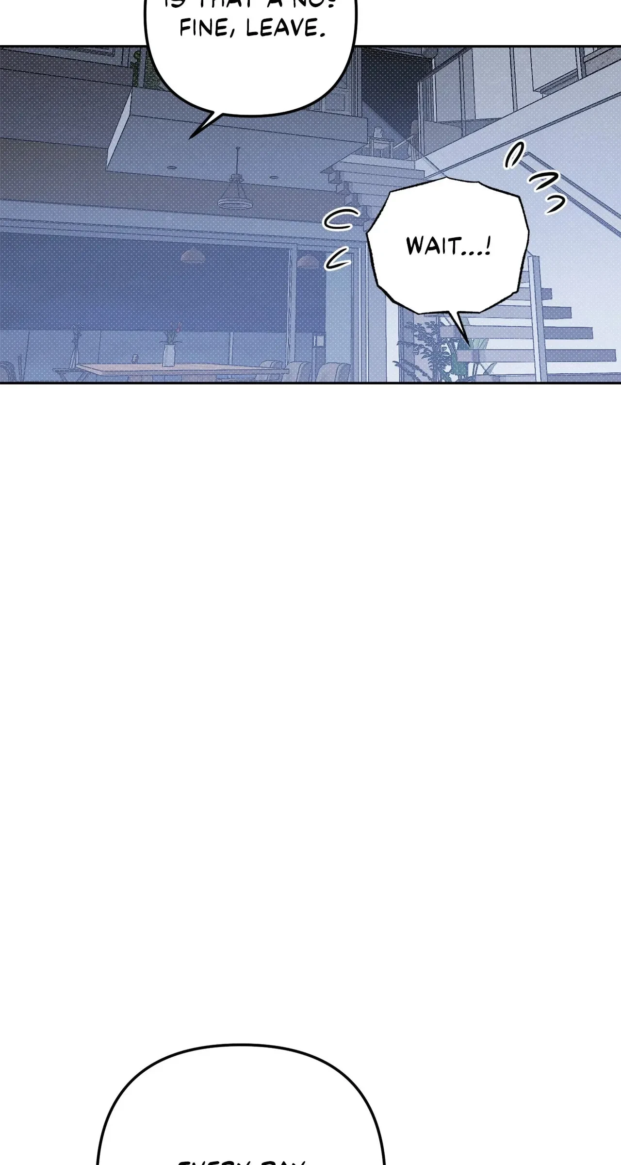 Chapter 60.31, page 75