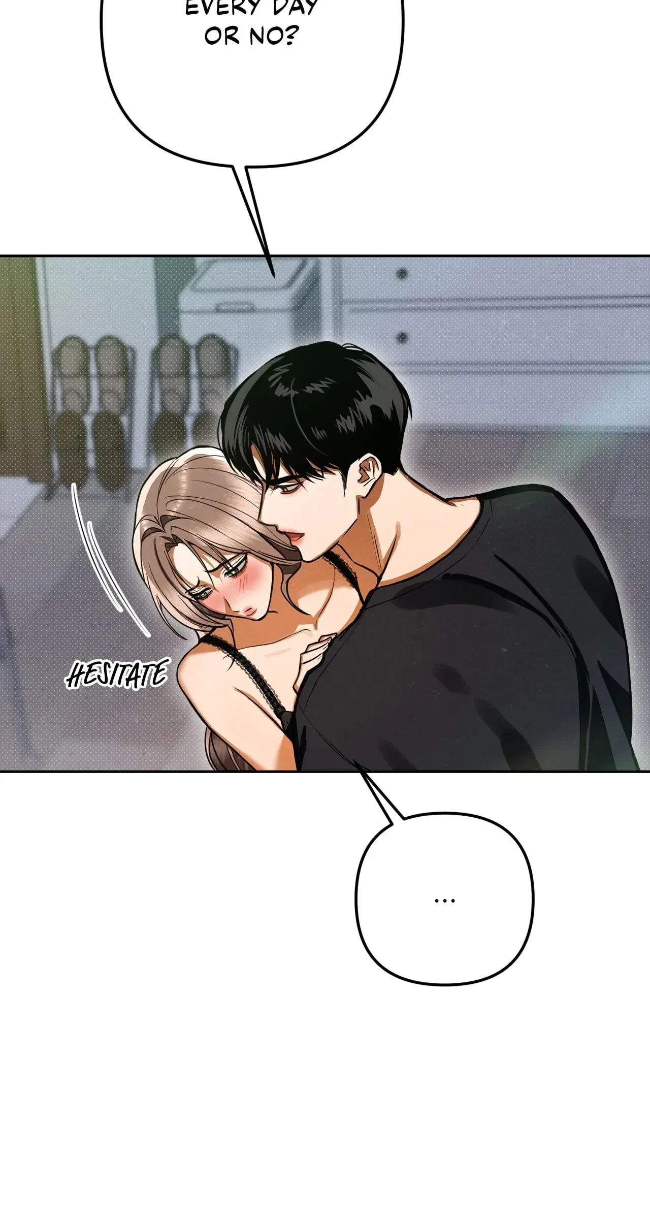 Chapter 60.31, page 76