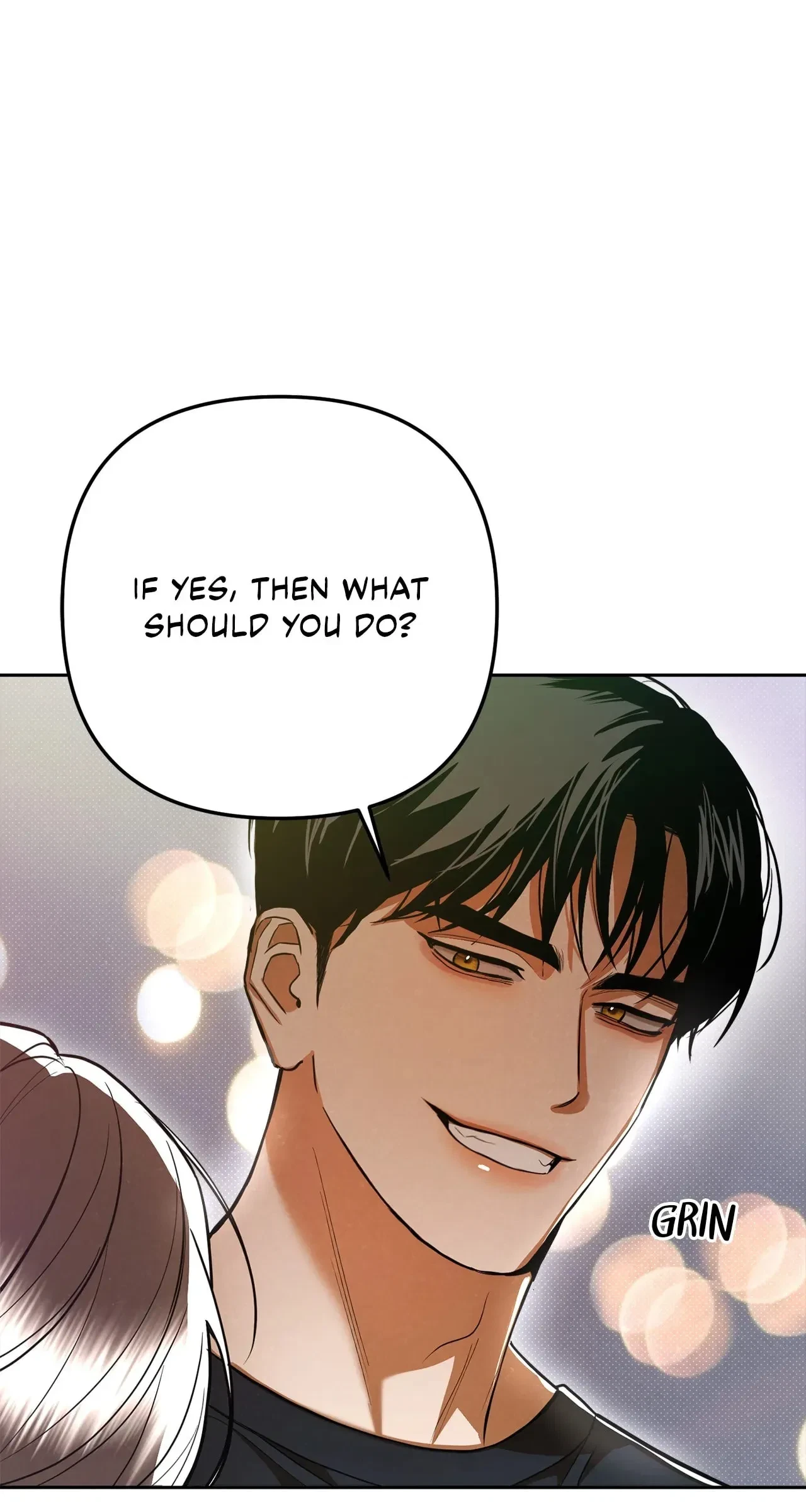 Chapter 60.31, page 77