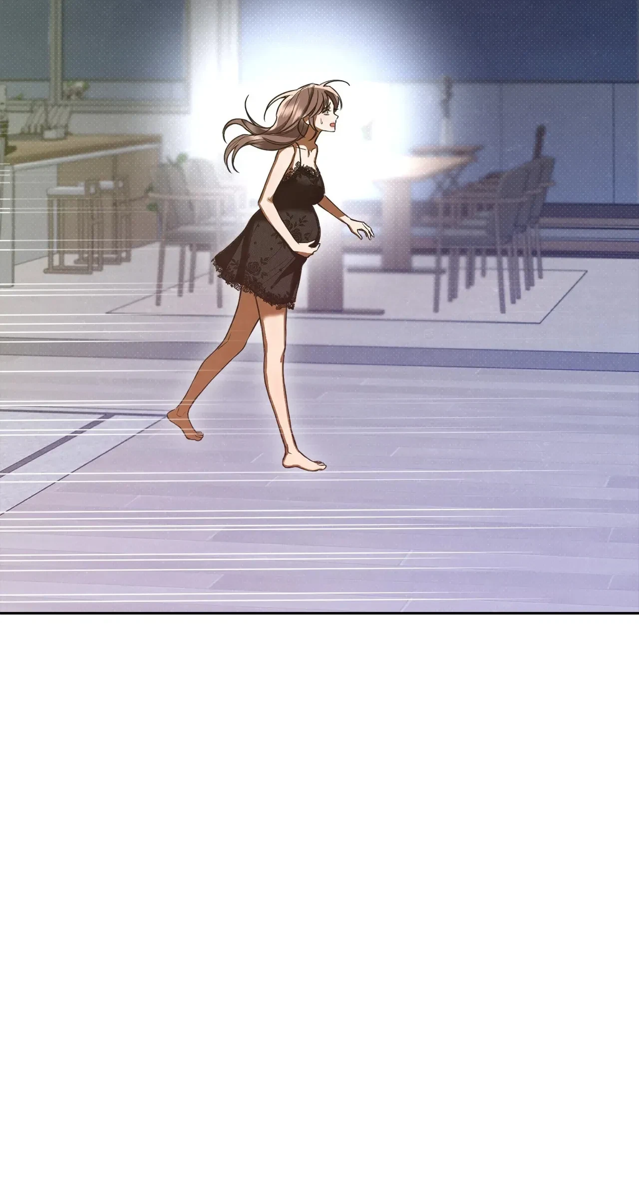 Chapter 60.31, page 8