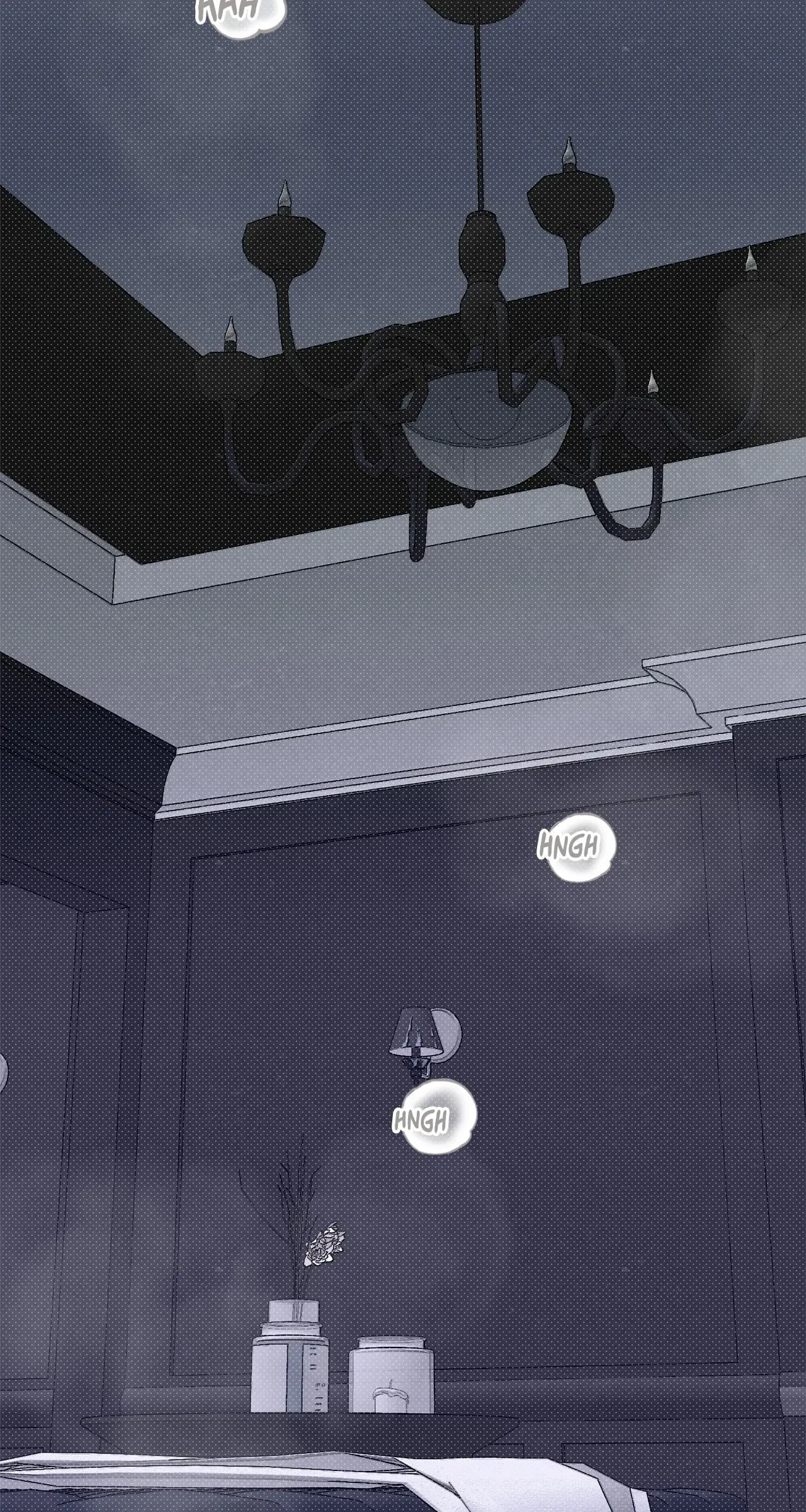 Chapter 60.31, page 80