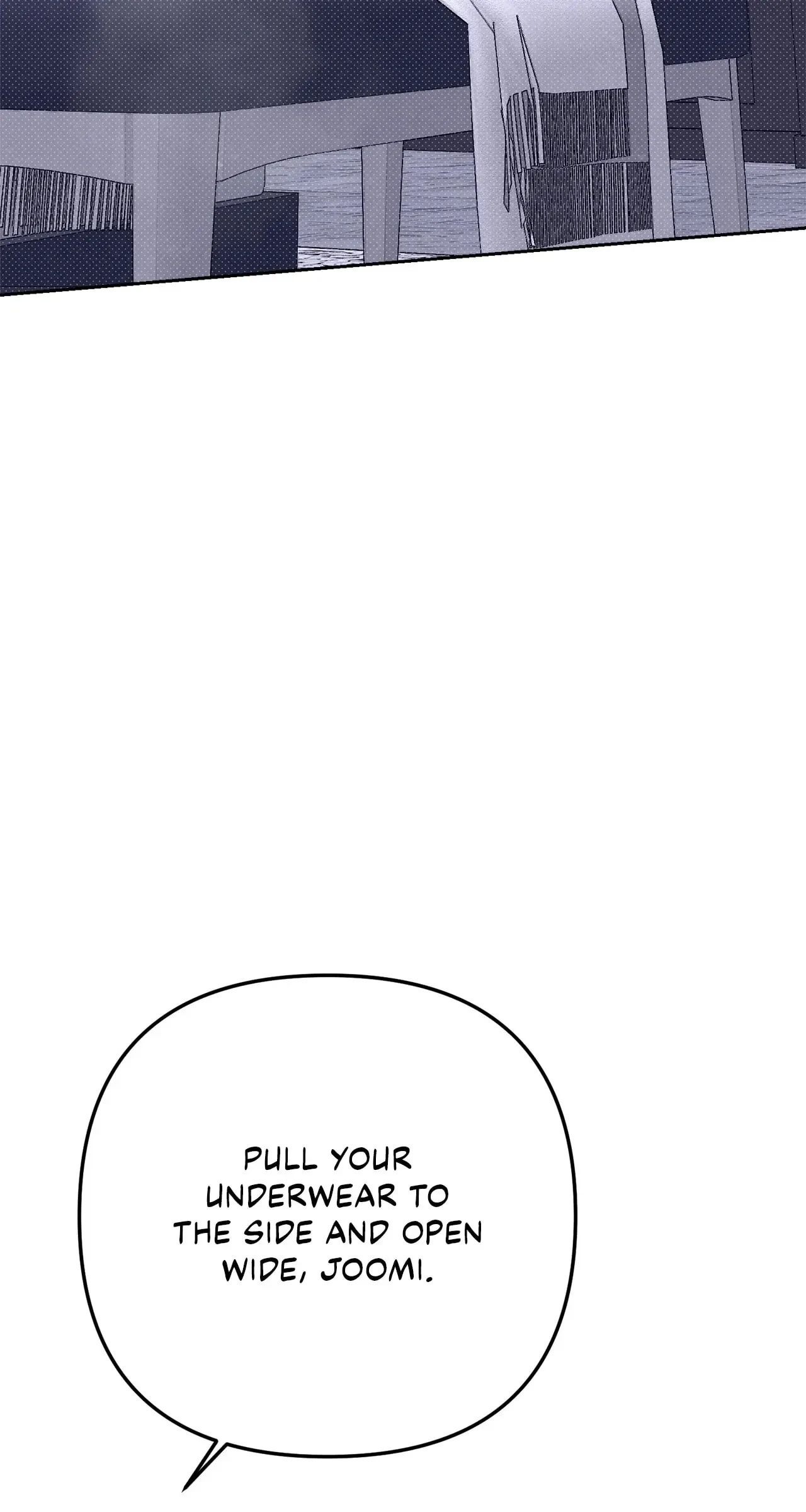 Chapter 60.31, page 81