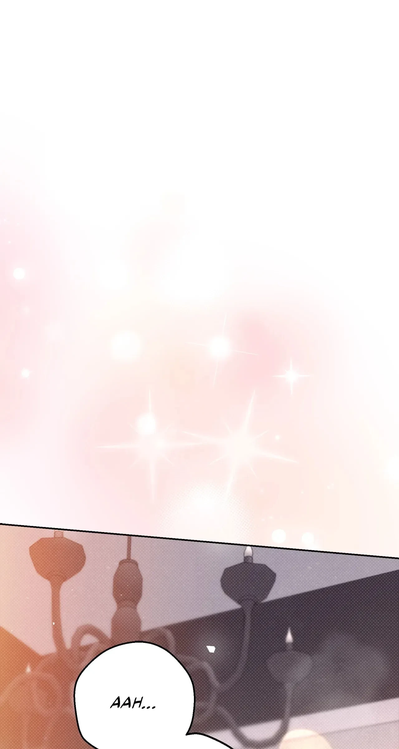 Chapter 60.31, page 84