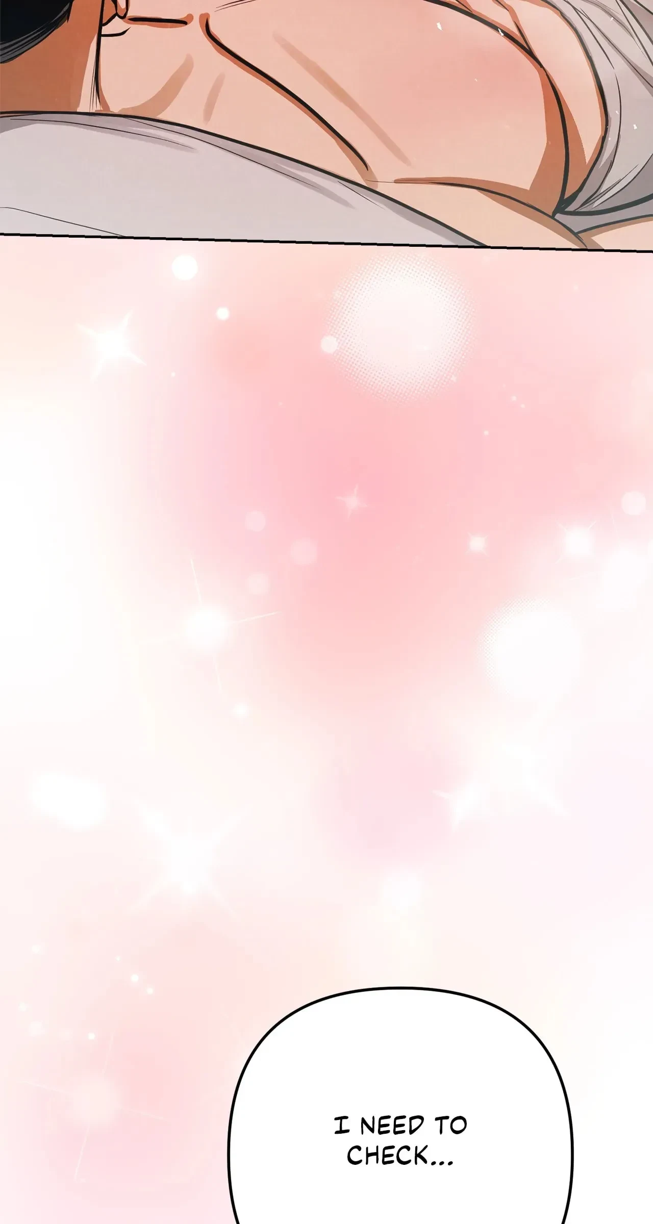 Chapter 60.31, page 86