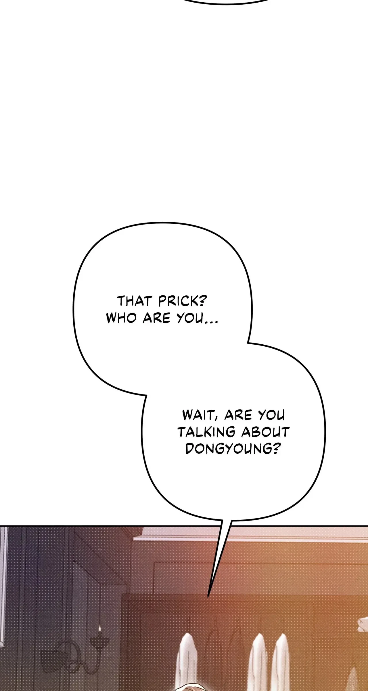 Chapter 60.31, page 88