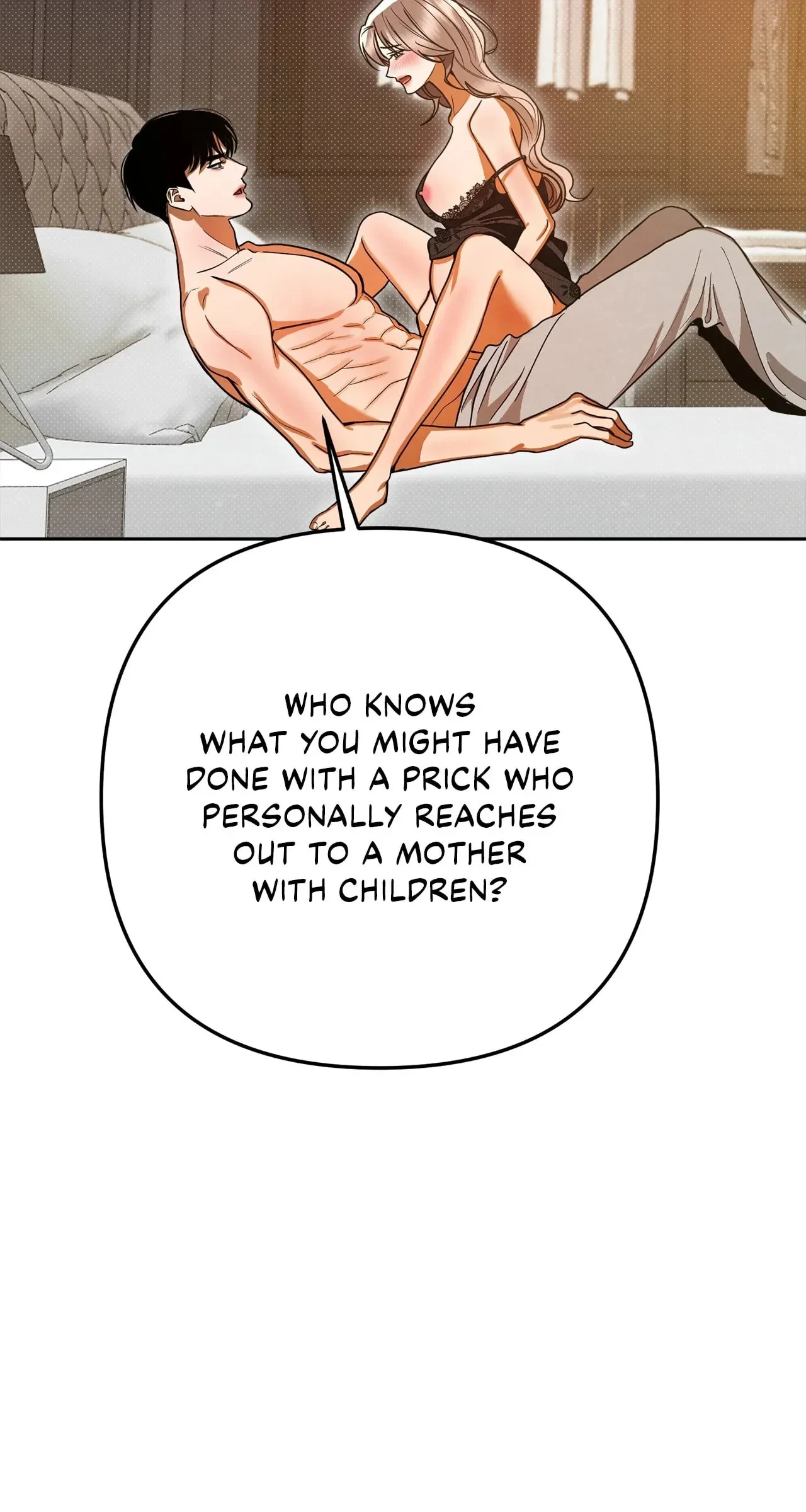 Chapter 60.31, page 89