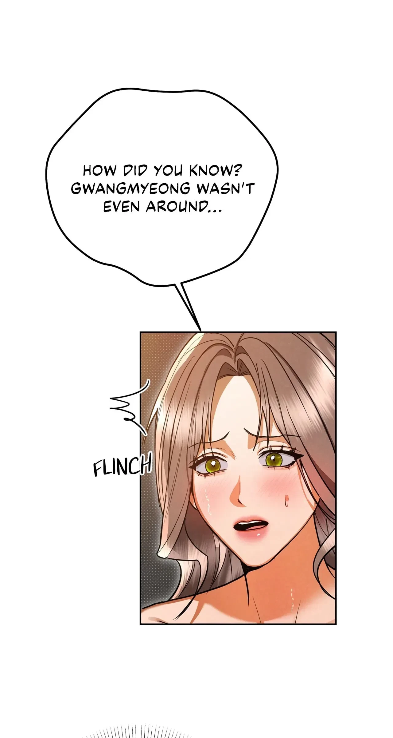 Chapter 60.31, page 90