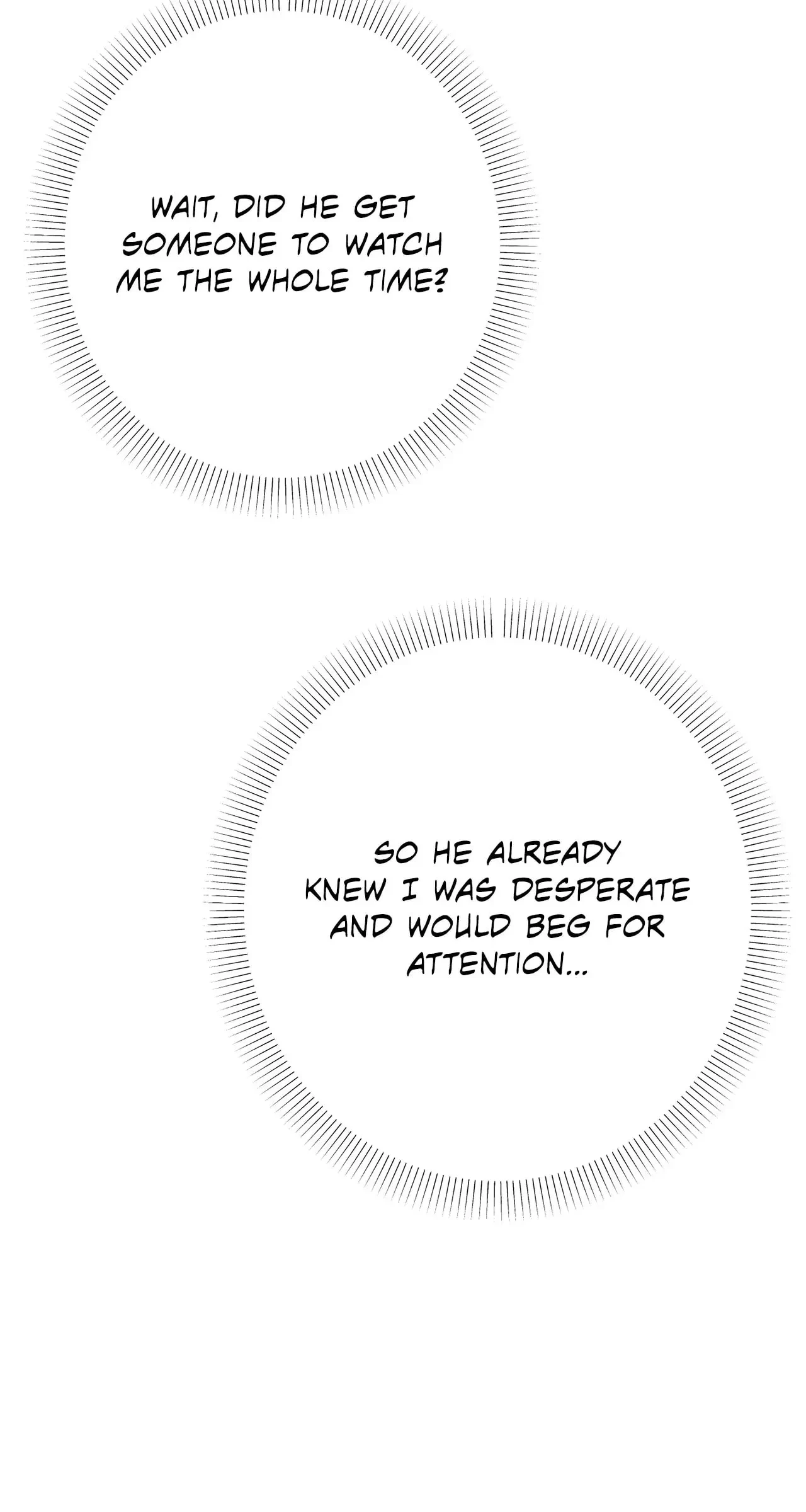 Chapter 60.31, page 91