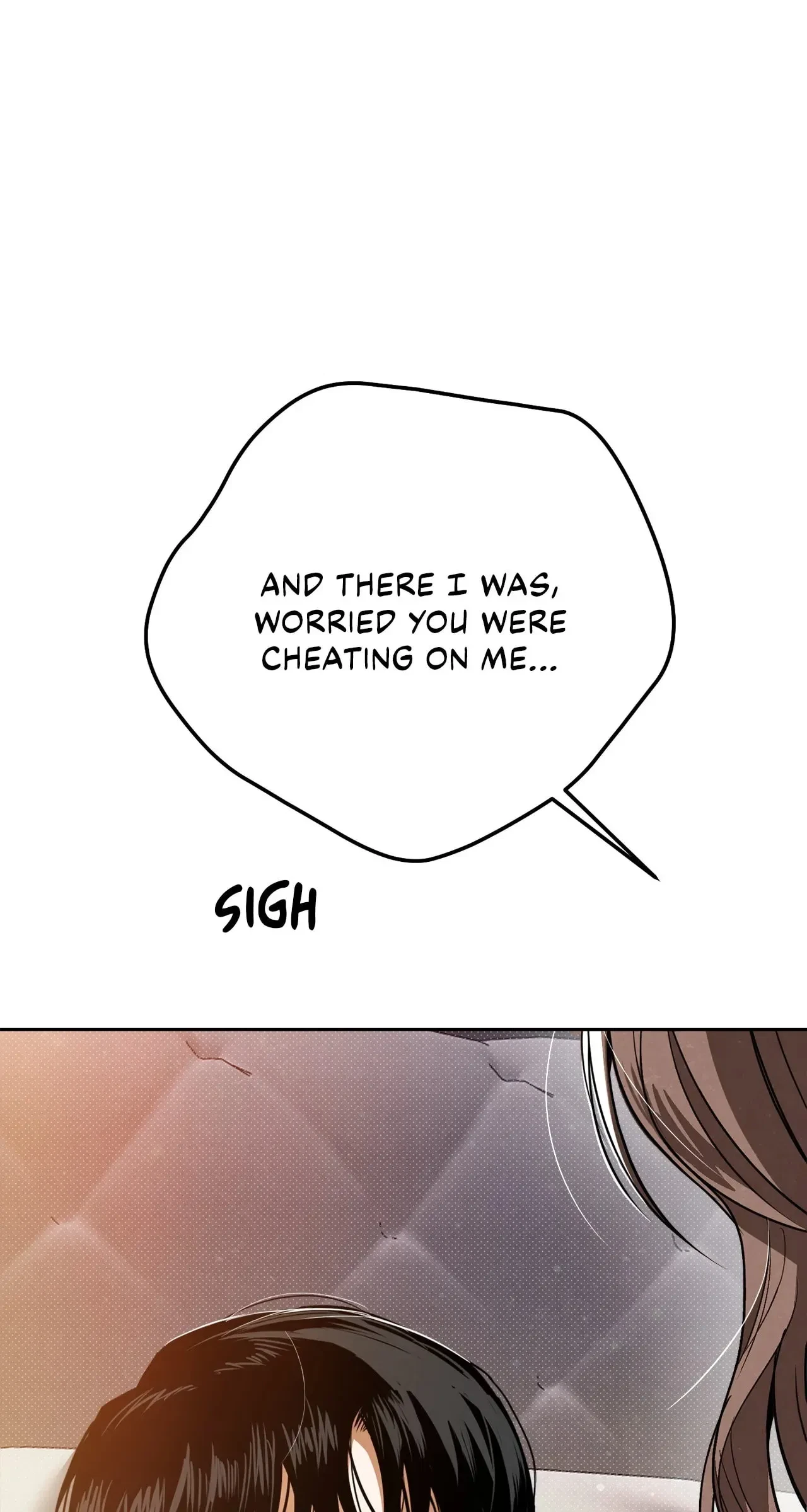 Chapter 60.31, page 92