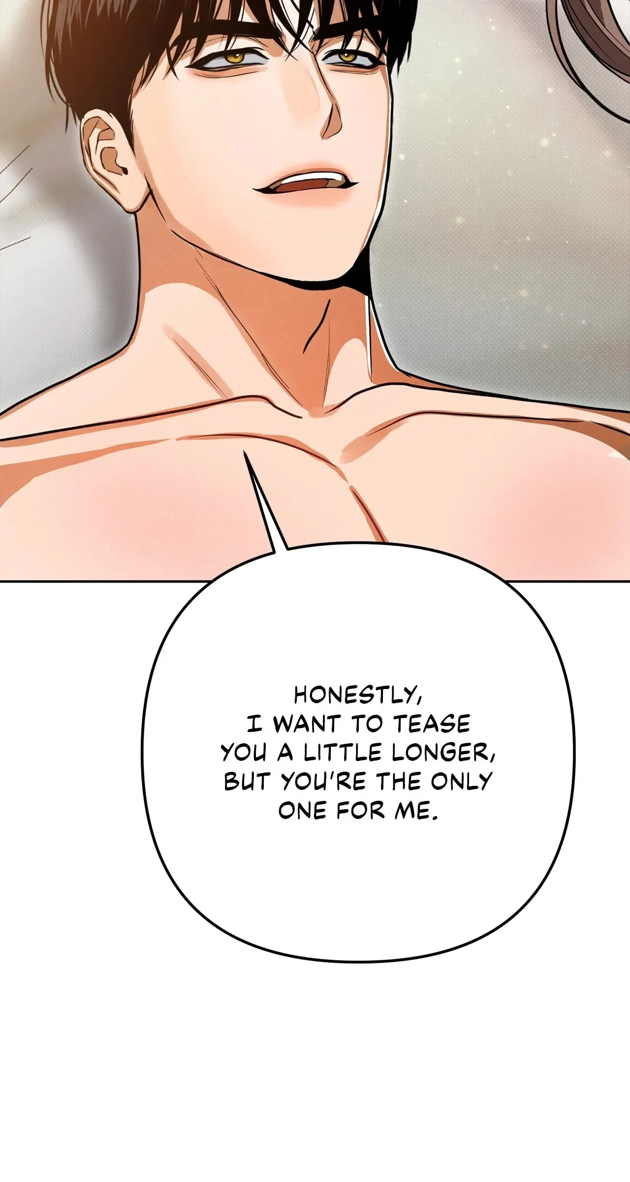 Chapter 60.31, page 93