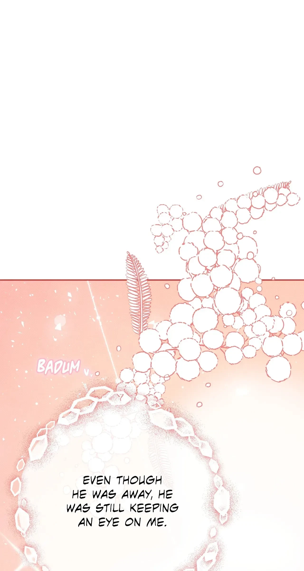 Chapter 60.31, page 94