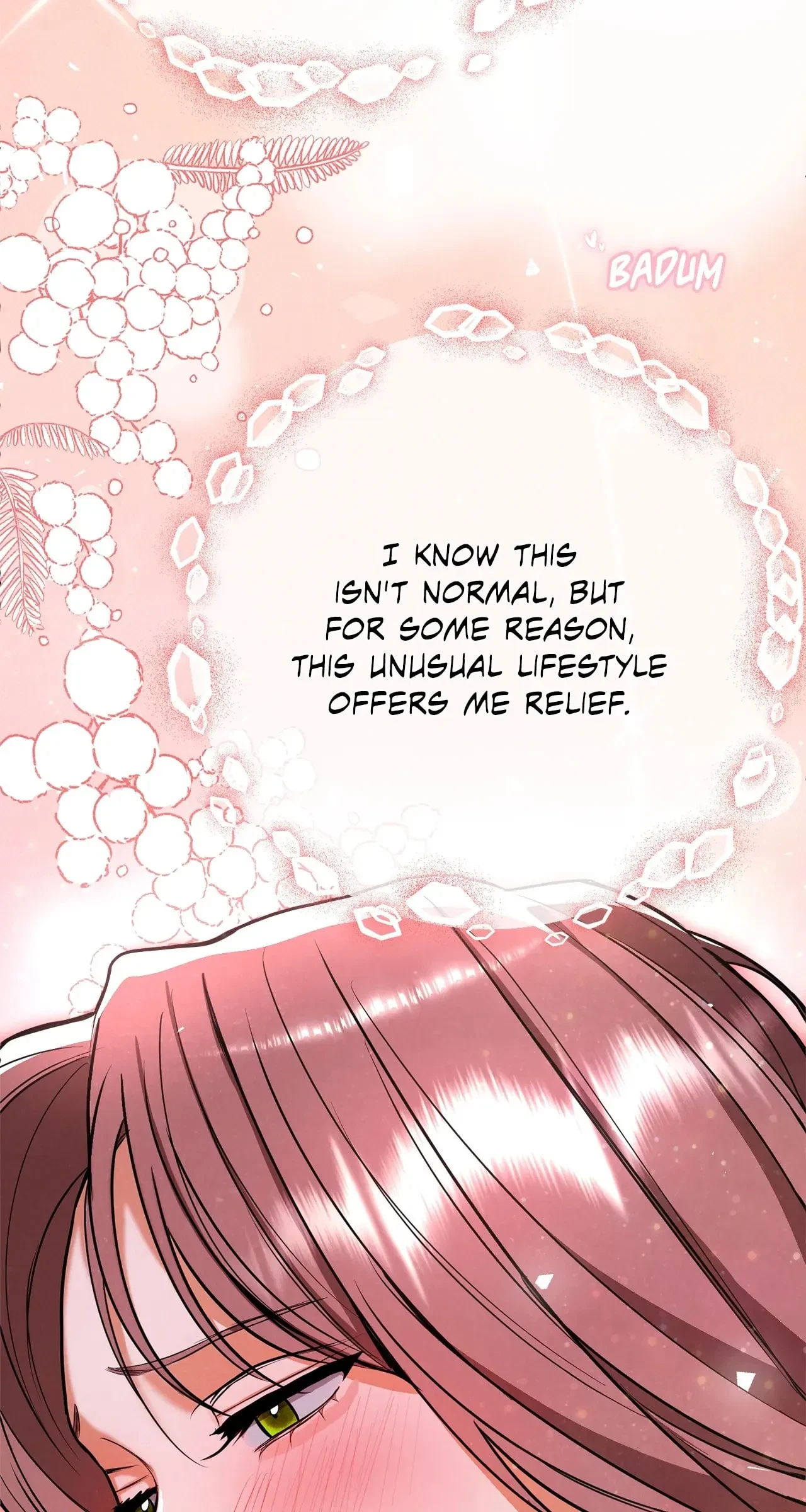 Chapter 60.31, page 95