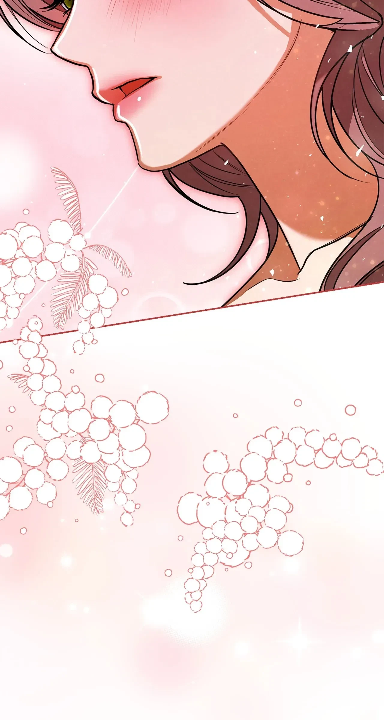 Chapter 60.31, page 96
