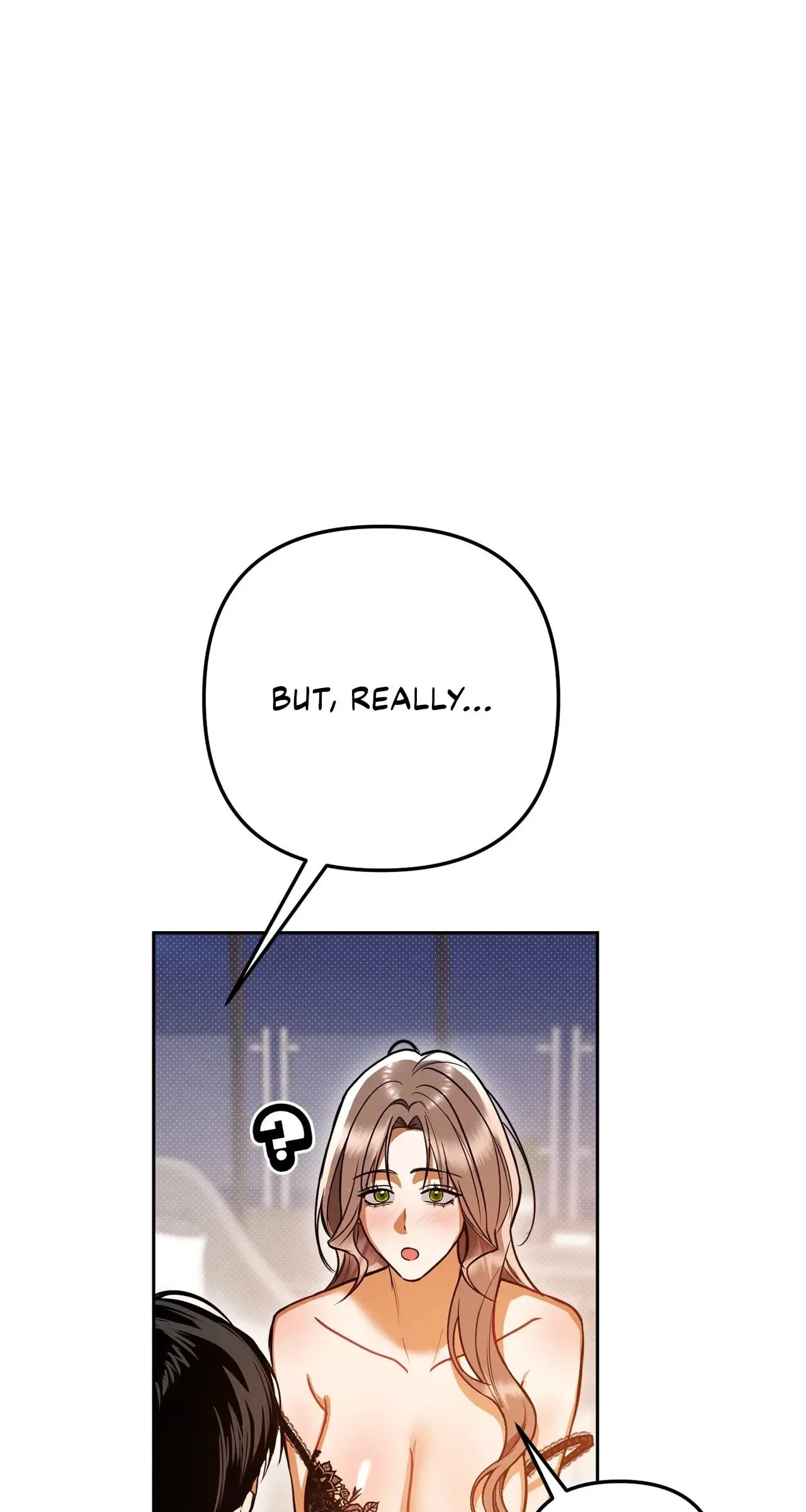 Chapter 60.31, page 98