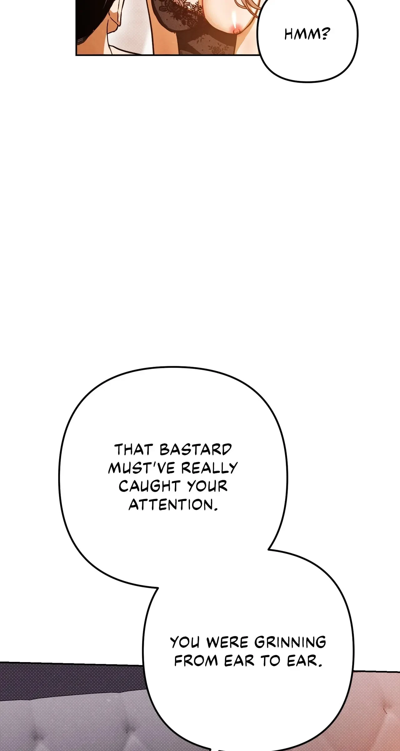 Chapter 60.31, page 99