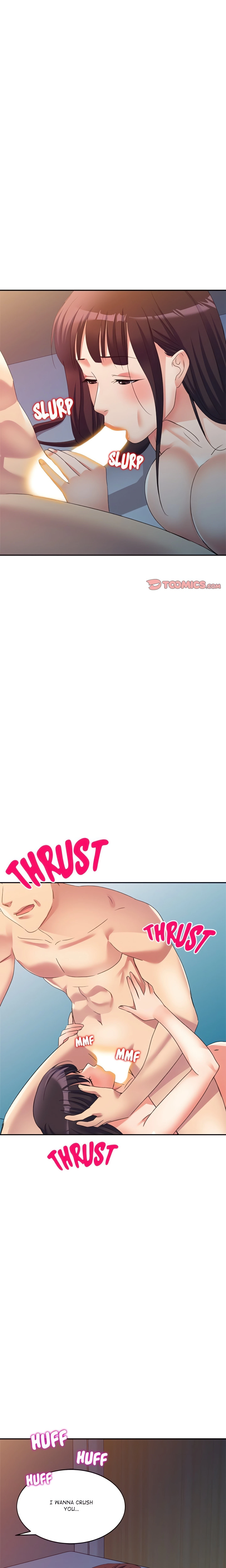 Chapter 32, page 16