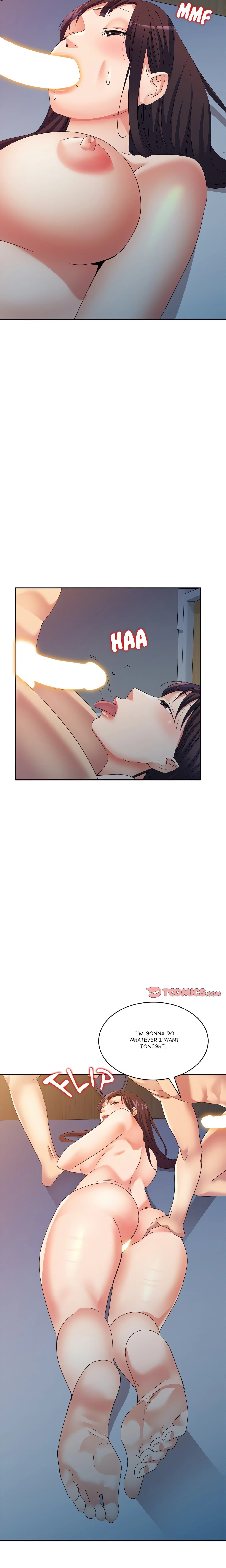 Chapter 32, page 17