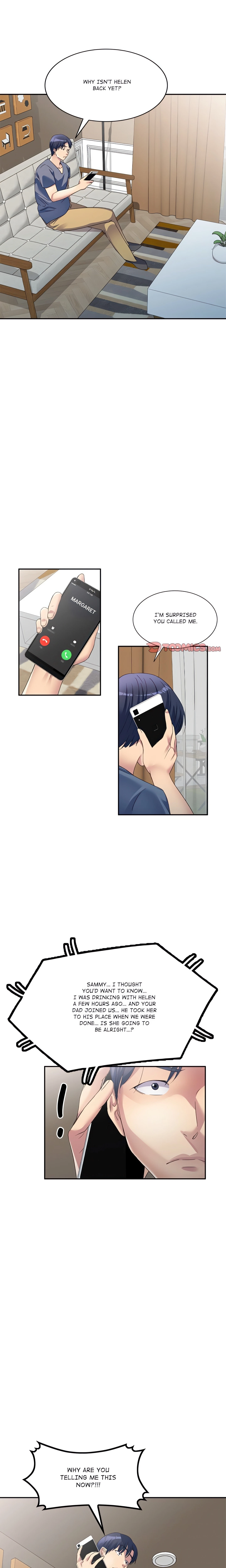 Chapter 32, page 21