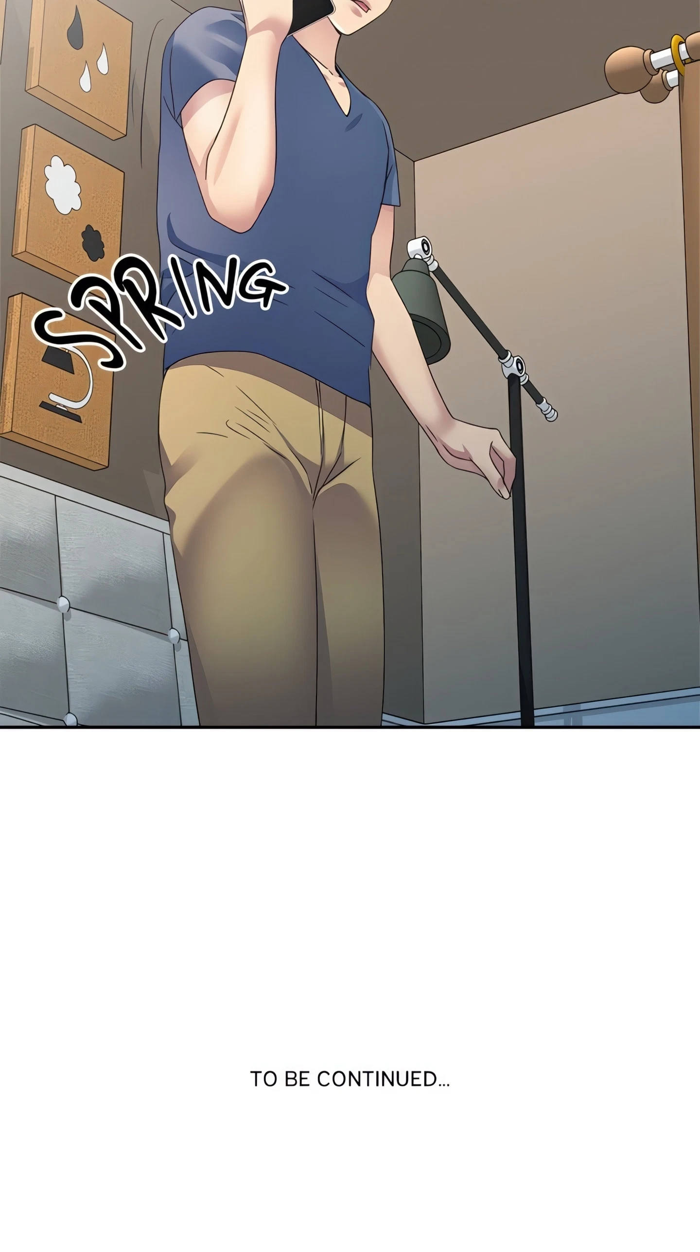 Chapter 32, page 22