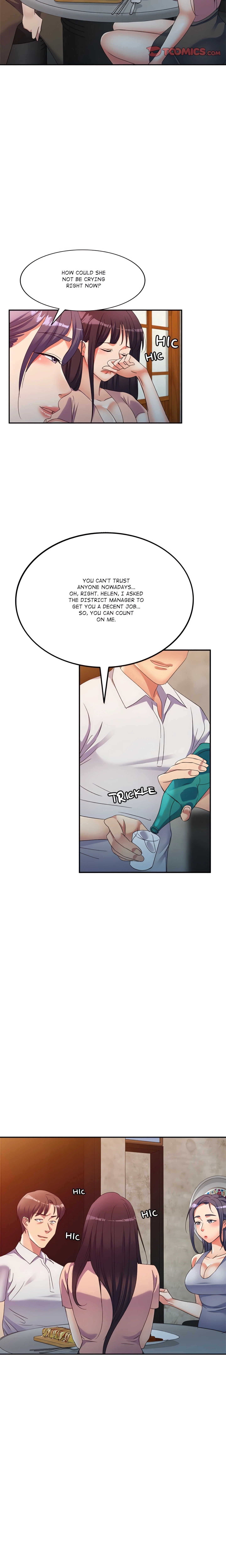 Chapter 32, page 5