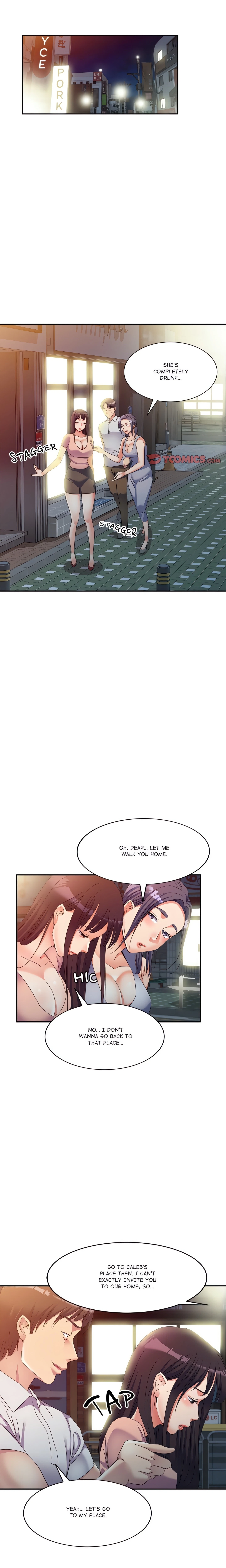 Chapter 32, page 6