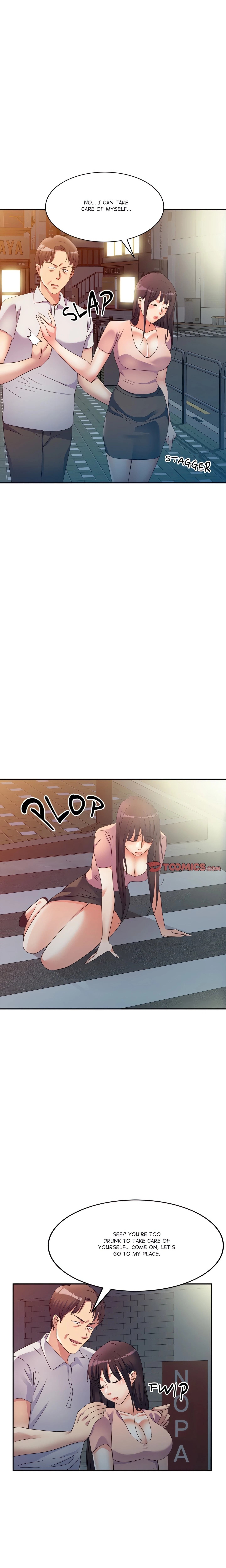 Chapter 32, page 7