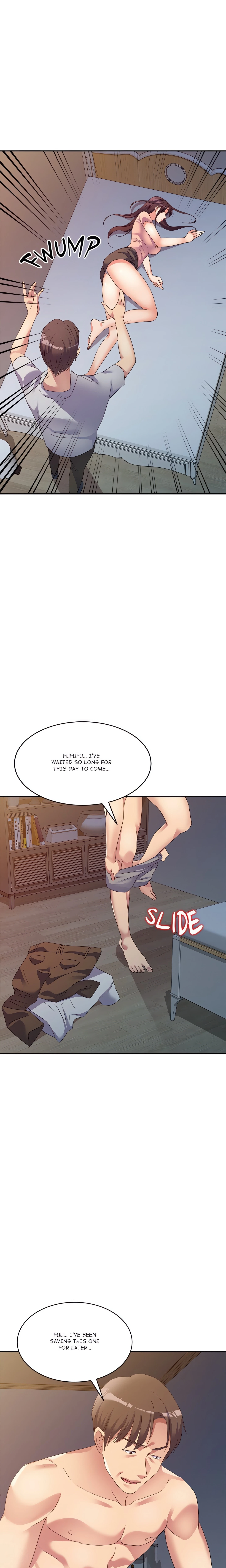 Chapter 32, page 9