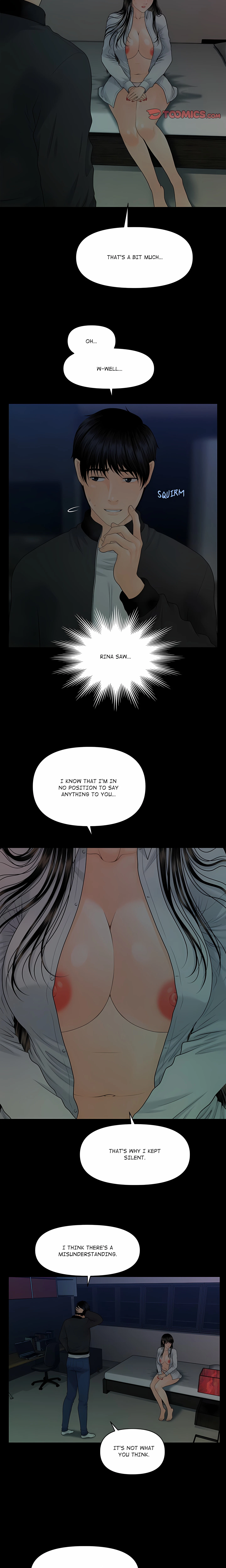 Chapter 73, page 10