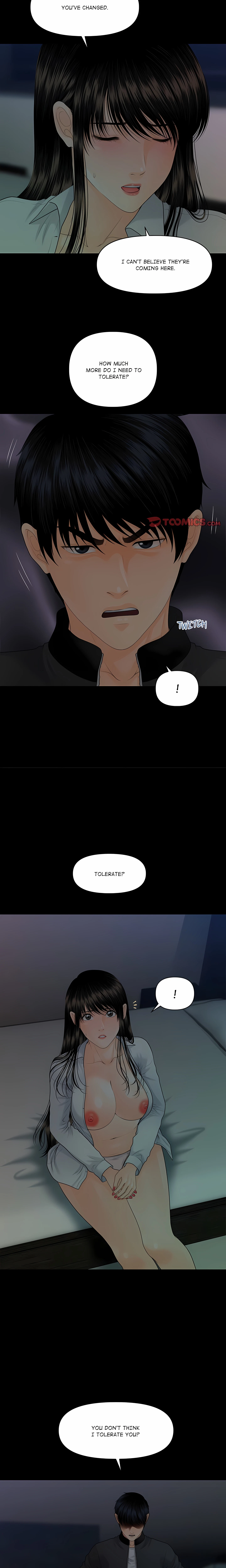 Chapter 73, page 11