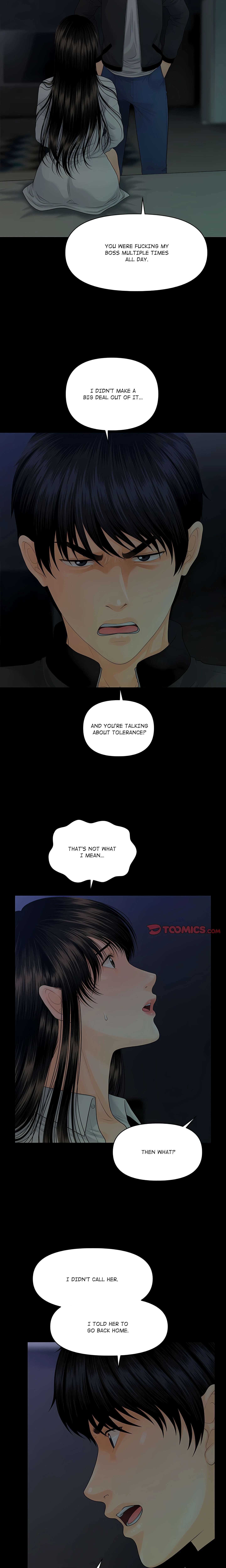 Chapter 73, page 12
