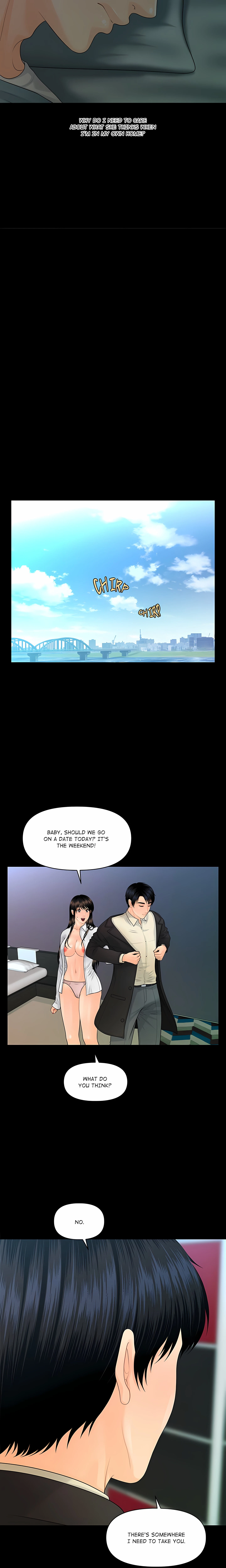 Chapter 73, page 14