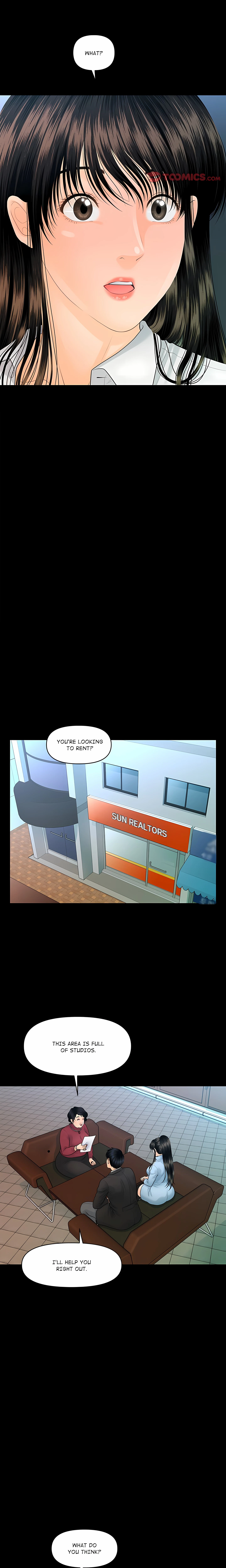 Chapter 73, page 15