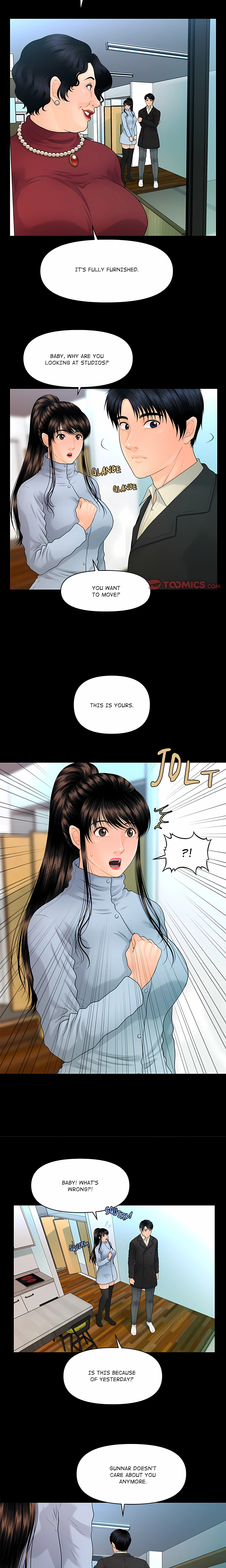 Chapter 73, page 16