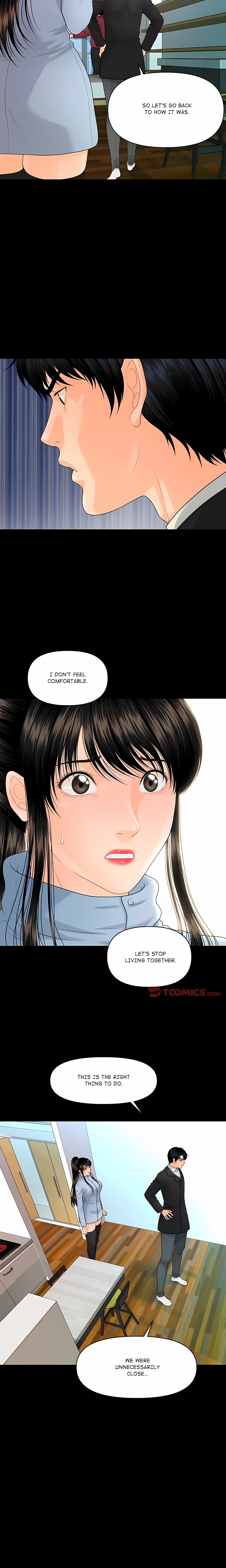 Chapter 73, page 17