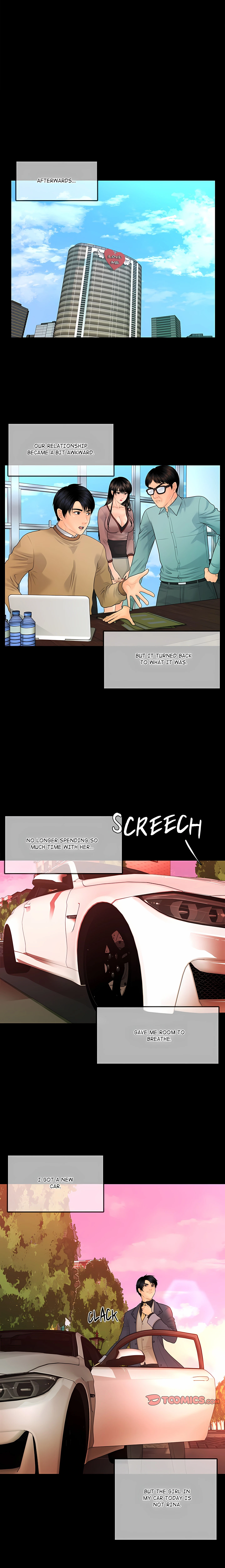 Chapter 73, page 18