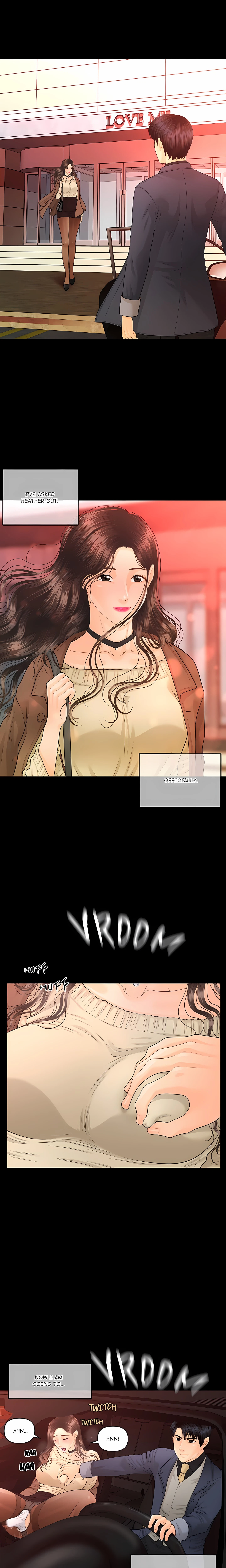 Chapter 73, page 19