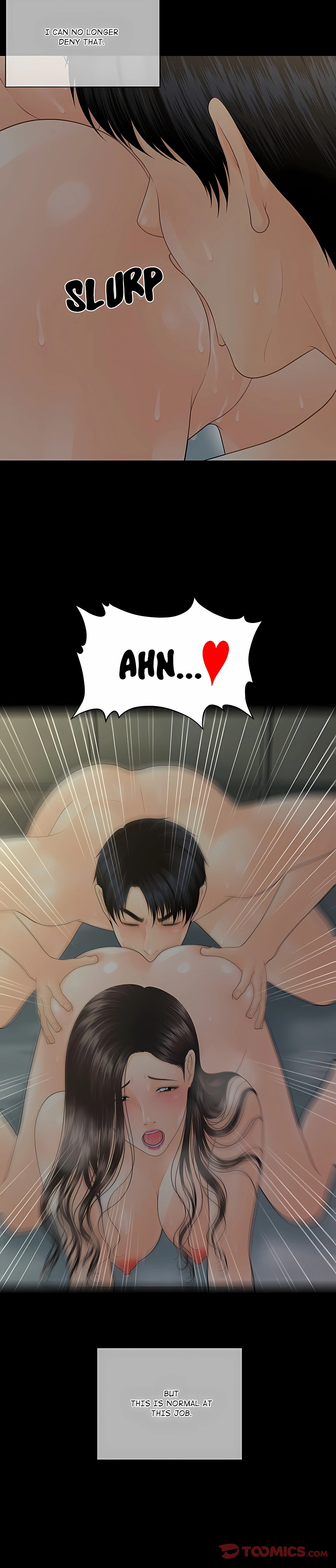 Chapter 73, page 22
