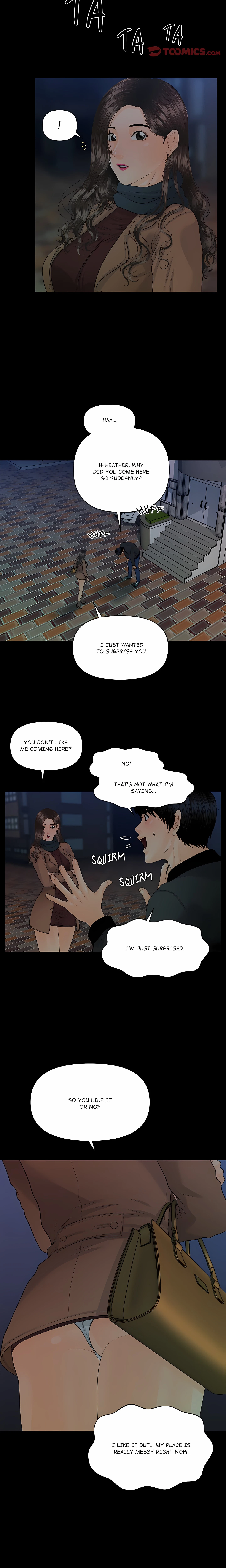 Chapter 73, page 5