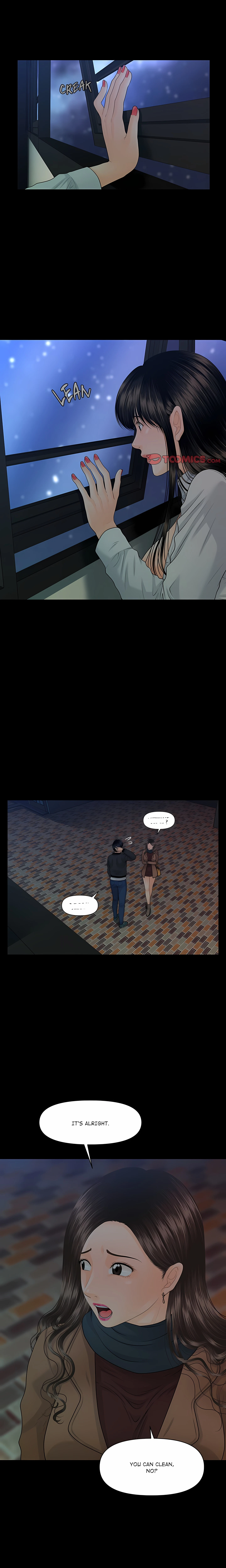 Chapter 73, page 6