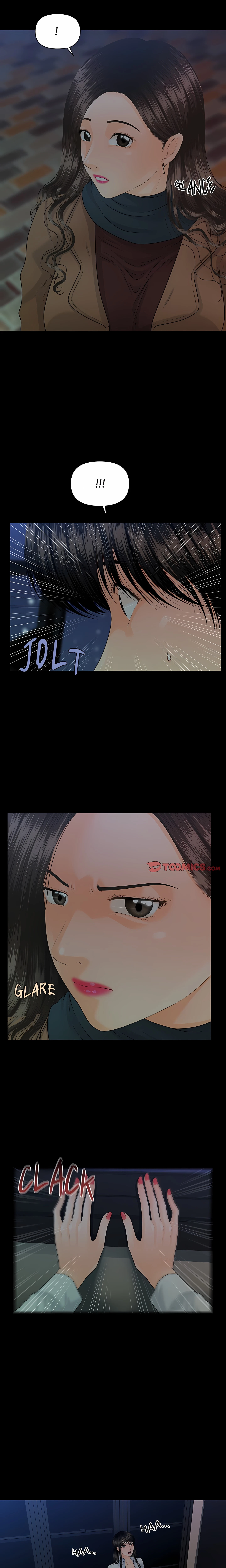 Chapter 73, page 7