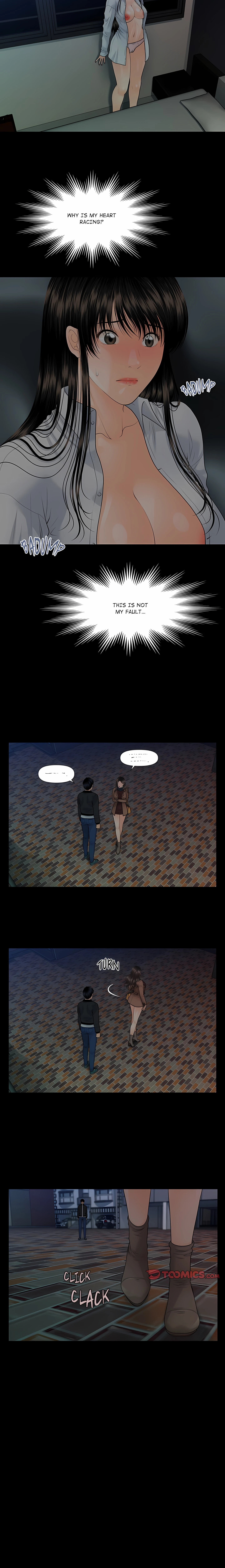Chapter 73, page 8
