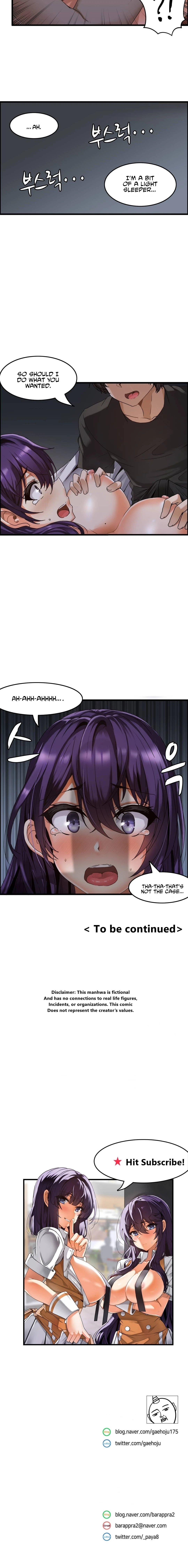 Chapter 2, page 10