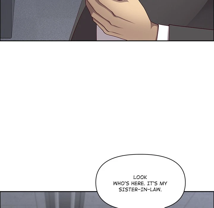 Chapter 23, page 100