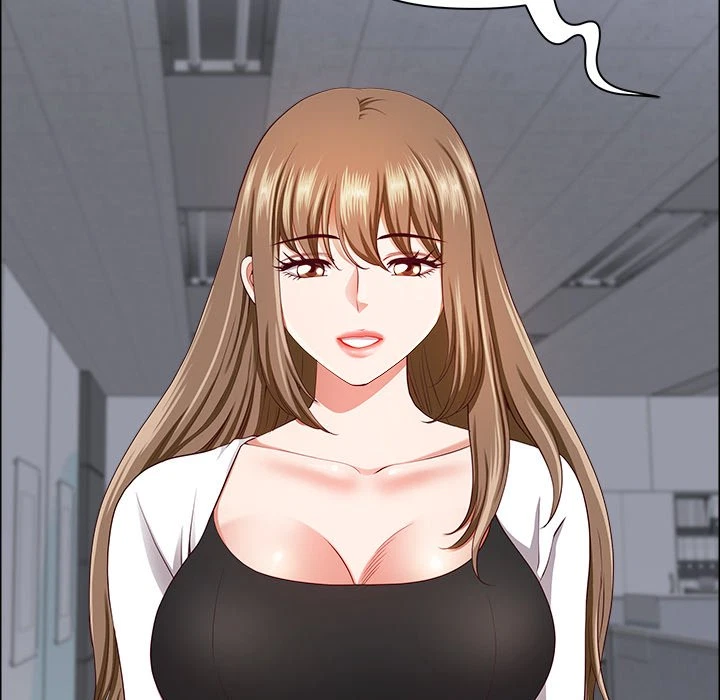 Chapter 23, page 101