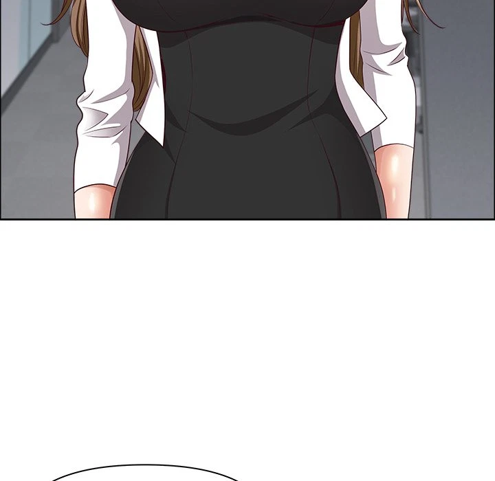 Chapter 23, page 102