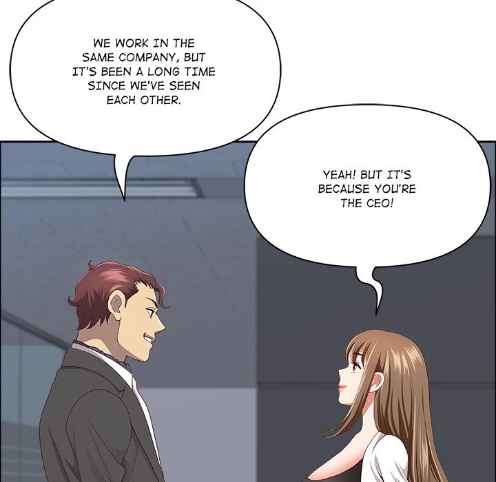 Chapter 23, page 103