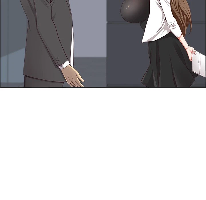 Chapter 23, page 104