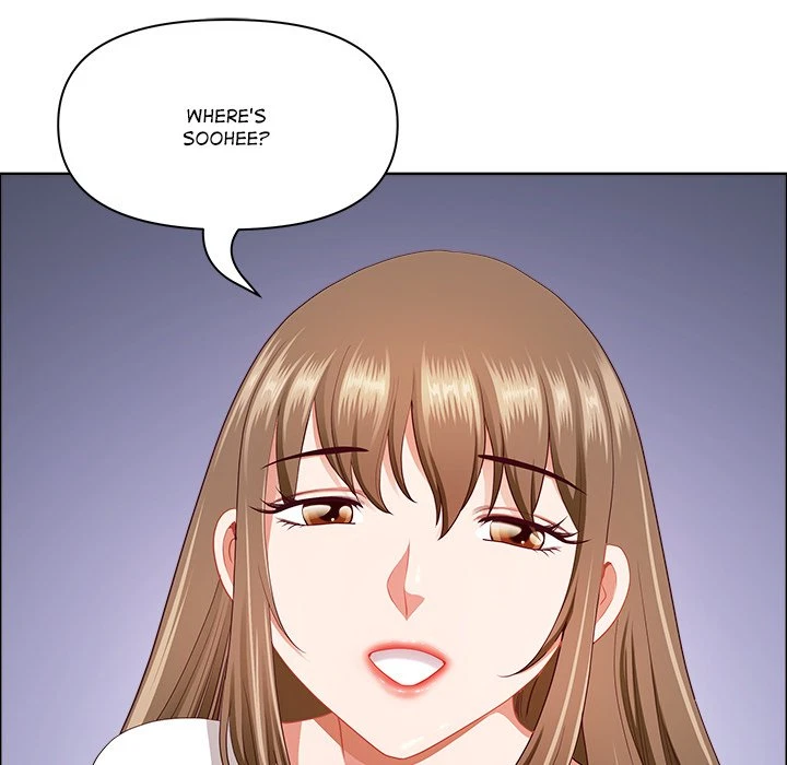 Chapter 23, page 105