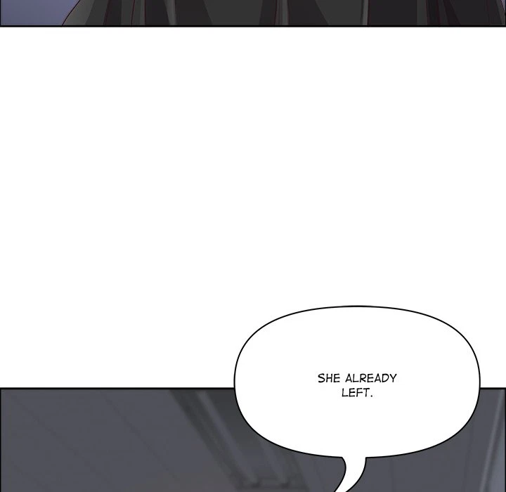 Chapter 23, page 107